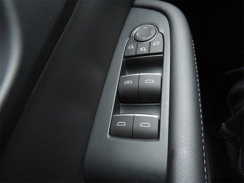 Certified 2025 Buick Enclave Sport Touring w/ Super Cruise Package image 19