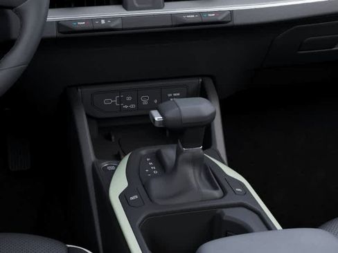 New 2026 Kia K4 GT-Line FWD image 23
