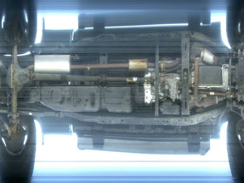 Used 2023 Ford F150 XLT w/ XTR Package image 24