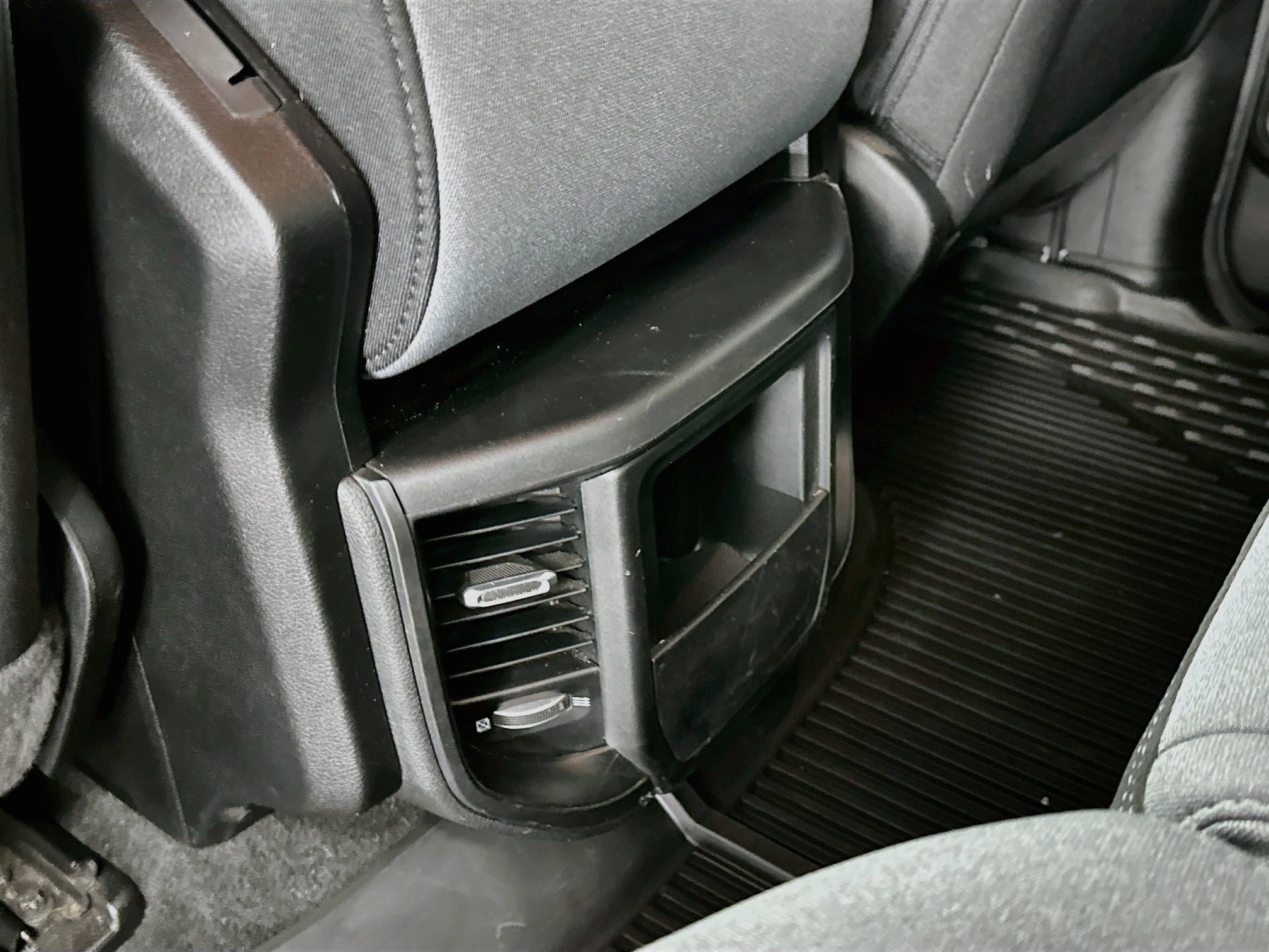 Used 2023 RAM 1500 Big Horn AWD/4WD image 27