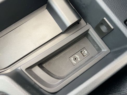 Used 2014 BMW 428i Convertible image 16