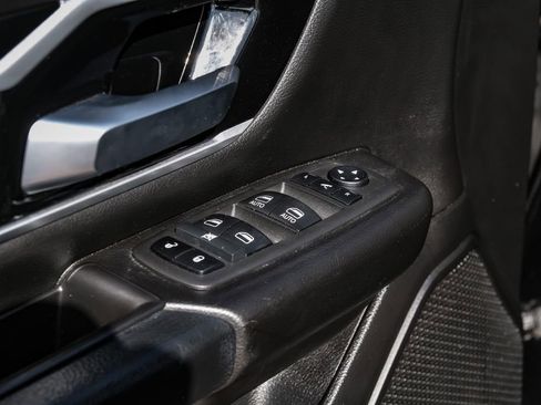 Used 2022 RAM 1500 Big Horn image 45