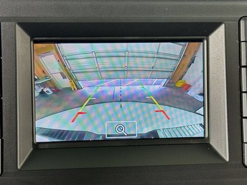 Used 2019 Ford F150 XL w/ Equipment Group 101A Mid AWD/4WD image 25