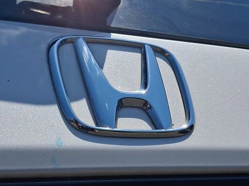 Used 2023 Honda Pilot Touring image 31