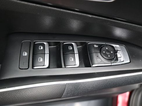 Used 2022 Kia Sorento LX AWD/4WD image 11