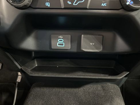 Certified 2024 Ford F350 XL w/ STX Appearance Package AWD/4WD image 23