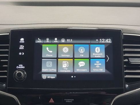 Used 2020 Honda Pilot EX-L image 20