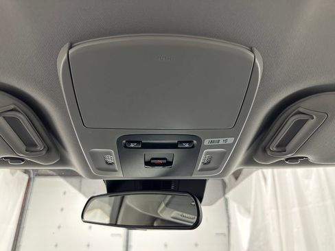 Used 2026 Toyota Camry LE FWD image 40