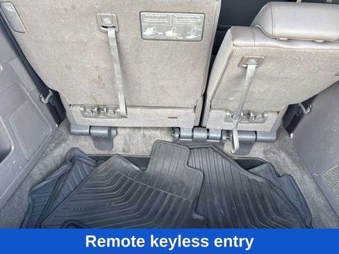 Used 2015 Honda Odyssey Touring image 5