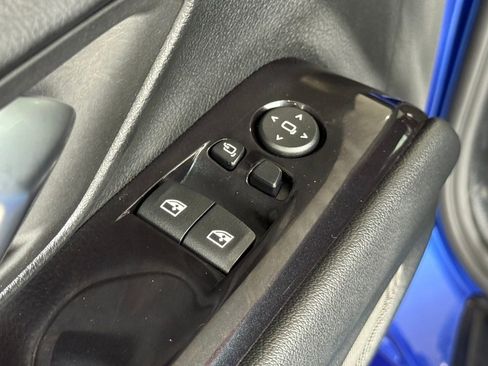 Certified 2023 Toyota Supra Premium image 25