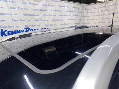 Used 2019 Jeep Cherokee Limited w/ Trailer Tow Group image 35