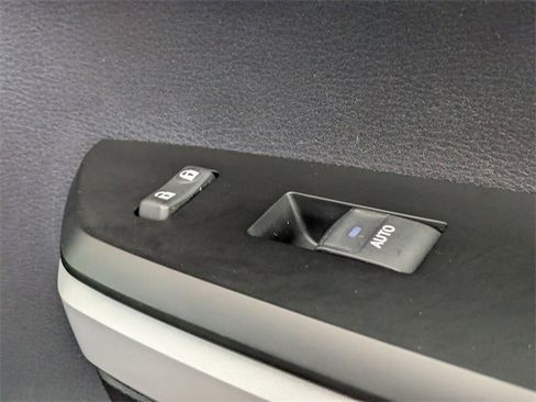 Used 2021 Toyota Tundra Limited w/ Limited Premium Package image 36