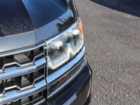 Used 2018 Volkswagen Atlas SEL Premium image 13