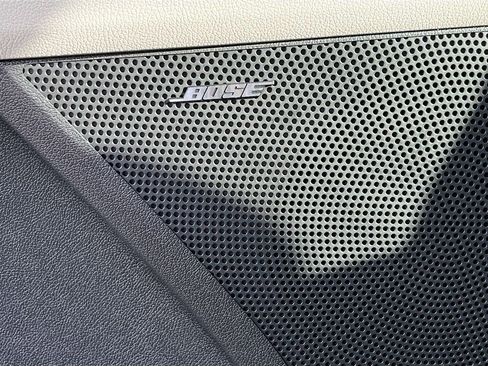 New 2026 Kia Sorento SX Prestige image 11