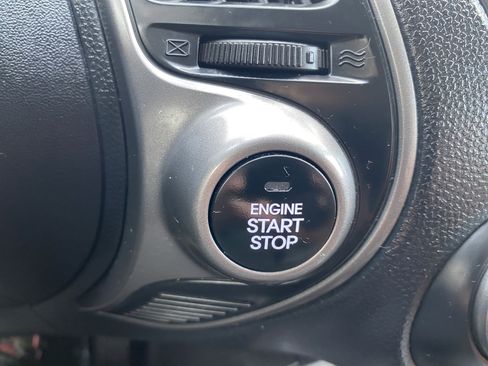 Used 2015 Hyundai Tucson Limited image 31