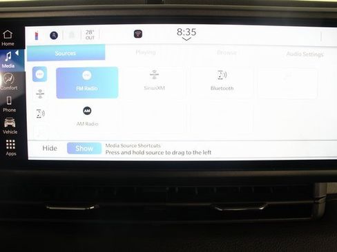 New 2026 Jeep Wrangler Sport S image 5