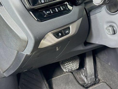 Certified 2023 Lexus RX 350 Premium w/ Cold Area Package FWD image 10