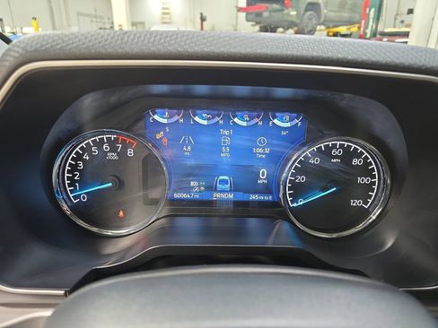 Used 2023 Ford F150 XLT w/ Equipment Group 302A High AWD/4WD image 20