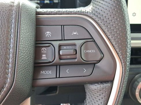 Certified 2024 Toyota Tacoma TRD Sport AWD/4WD image 19