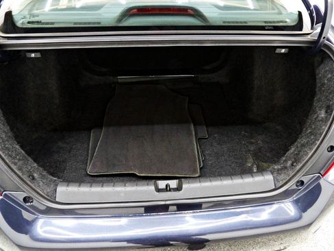 Used 2018 Honda Civic EX image 13