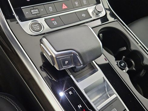 Certified 2025 Audi Q7 3.0T Premium image 27