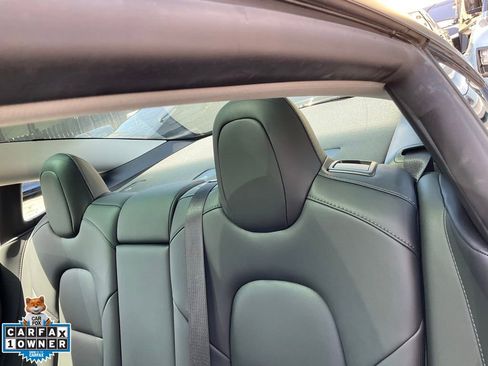 Used 2023 Tesla Model 3 Standard Range image 31