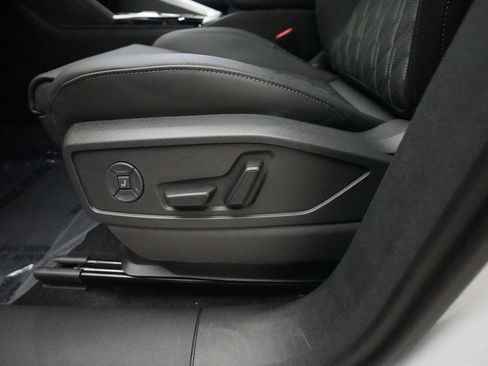 New 2026 Audi SQ5 Premium Plus AWD/4WD image 30