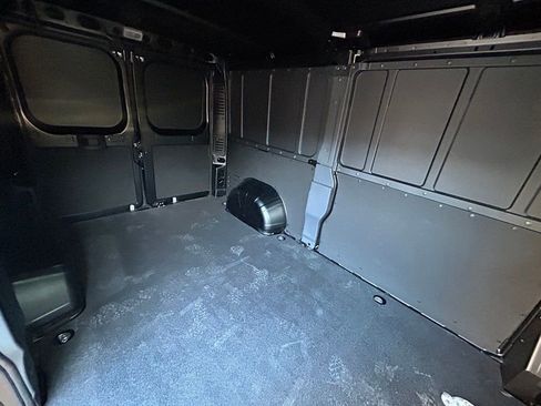 New 2026 RAM ProMaster 1500 image 23