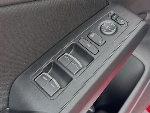 Certified 2026 Honda Civic Sport image 17