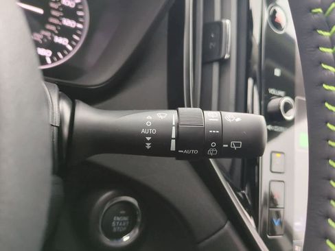 New 2026 Subaru Ascent Bronze Edition image 26