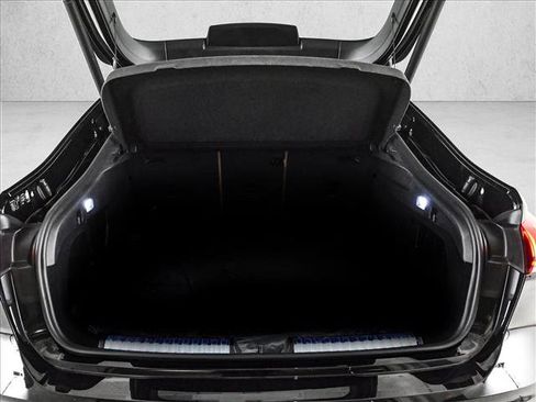 Used 2025 Audi A5 2.0T Premium w/ Convenience Package image 6