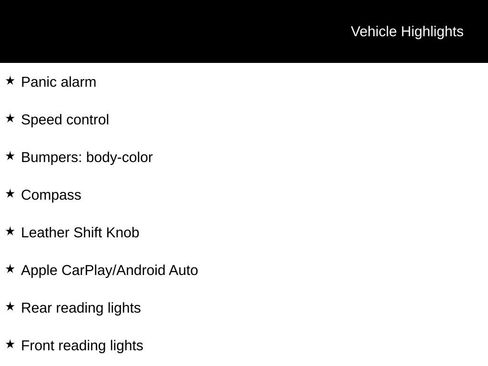 Used 2019 Dodge Charger SXT w/ Leather Interior Group image 24