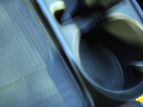 Certified 2025 Hyundai Ioniq 5 SEL image 37