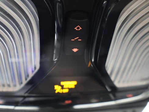 Used 2022 BMW X4 xDrive30i image 58