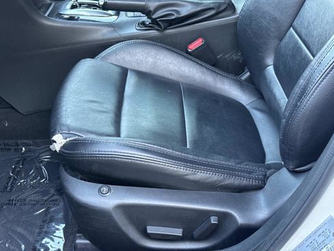 Used 2014 MAZDA MAZDA6 Touring image 18