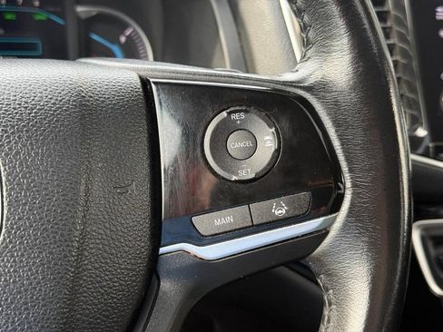 Used 2020 Honda Pilot Touring image 22