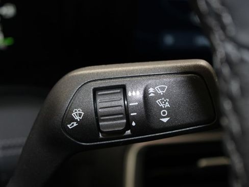 New 2025 Ford Mustang GT Premium image 42