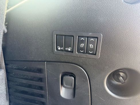 Used 2019 Chevrolet Tahoe Premier image 25