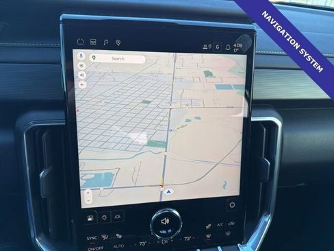 New 2026 GMC Acadia Elevation w/ Elevation Premium Package image 4