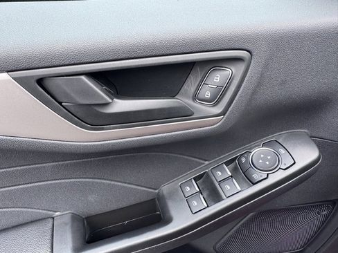 Used 2022 Ford Escape SE w/ Convenience Package image 22