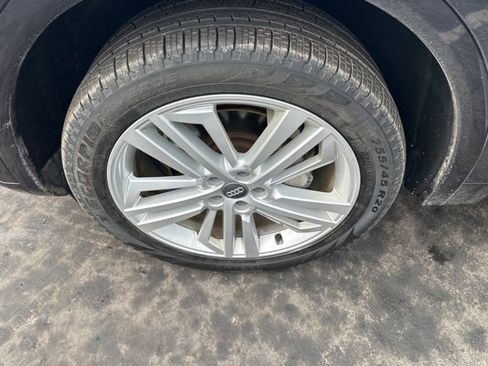 Used 2018 Audi Q5 2.0T Premium Plus image 26