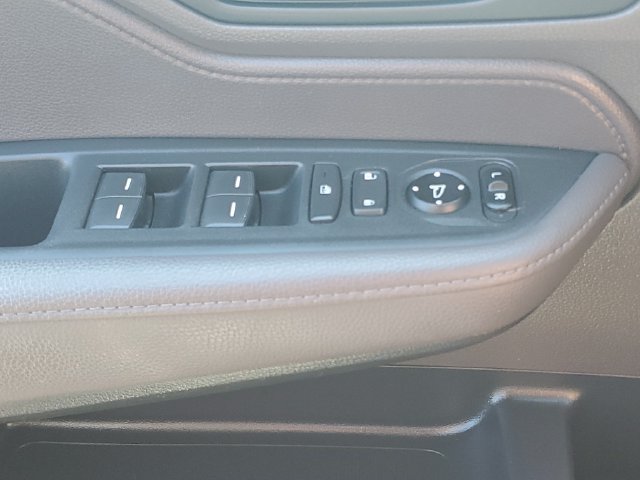 Used 2020 Honda Odyssey EX image 23
