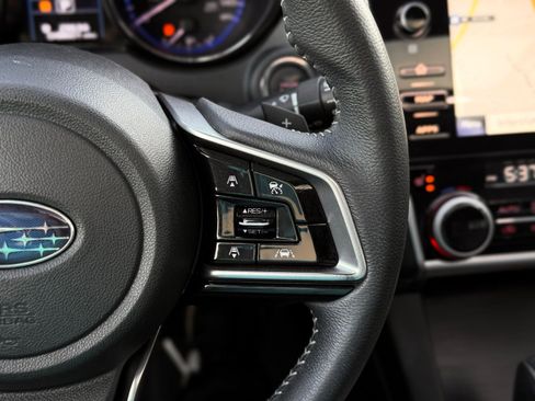 Used 2019 Subaru Outback 2.5i Limited w/ Popular Package #2 image 47