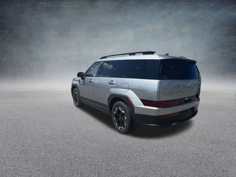 Used 2025 Hyundai Santa Fe SEL image 19