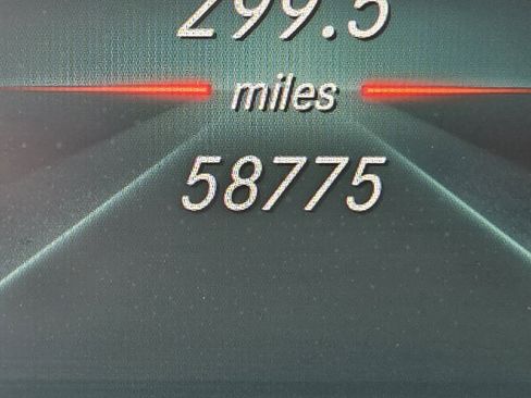 Used 2020 Mercedes-Benz C 300 Coupe image 32