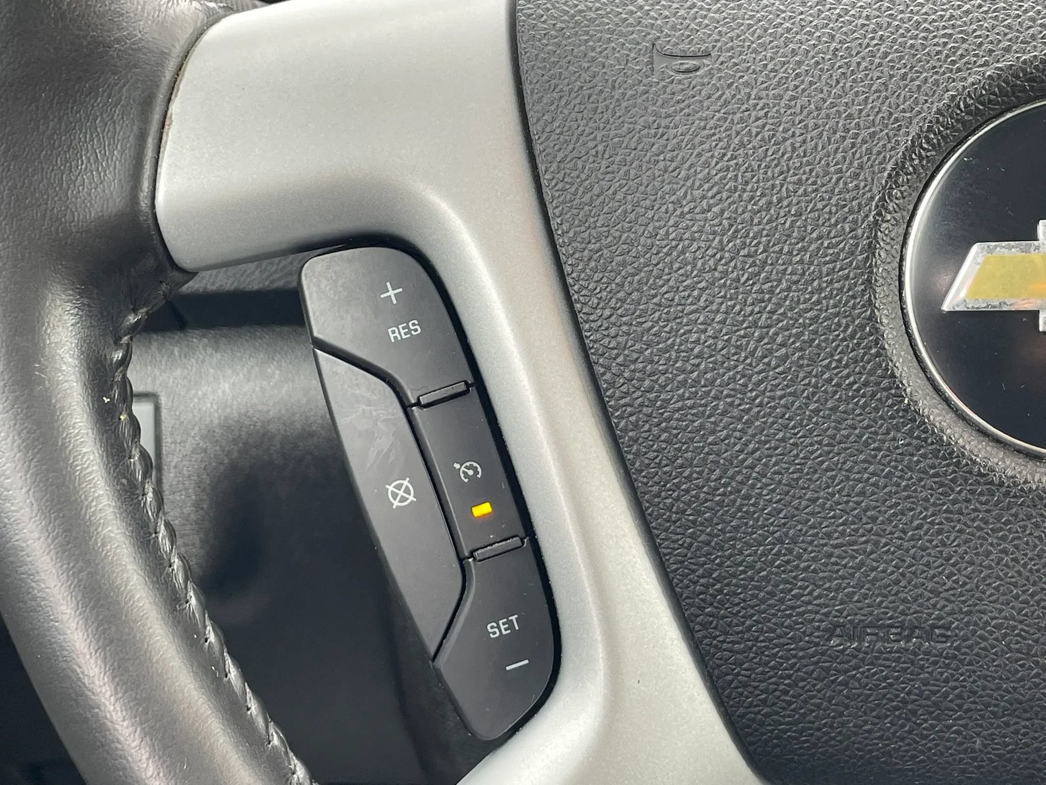 Used 2010 Chevrolet Traverse LT w/ Personal Connectivity Package AWD/4WD image 19