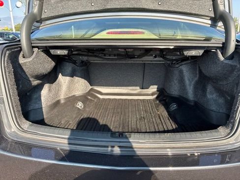 Used 2012 Acura TSX Sedan FWD image 25