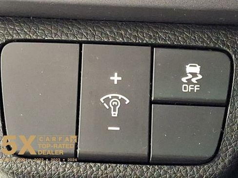 Used 2023 Kia Rio LX image 29