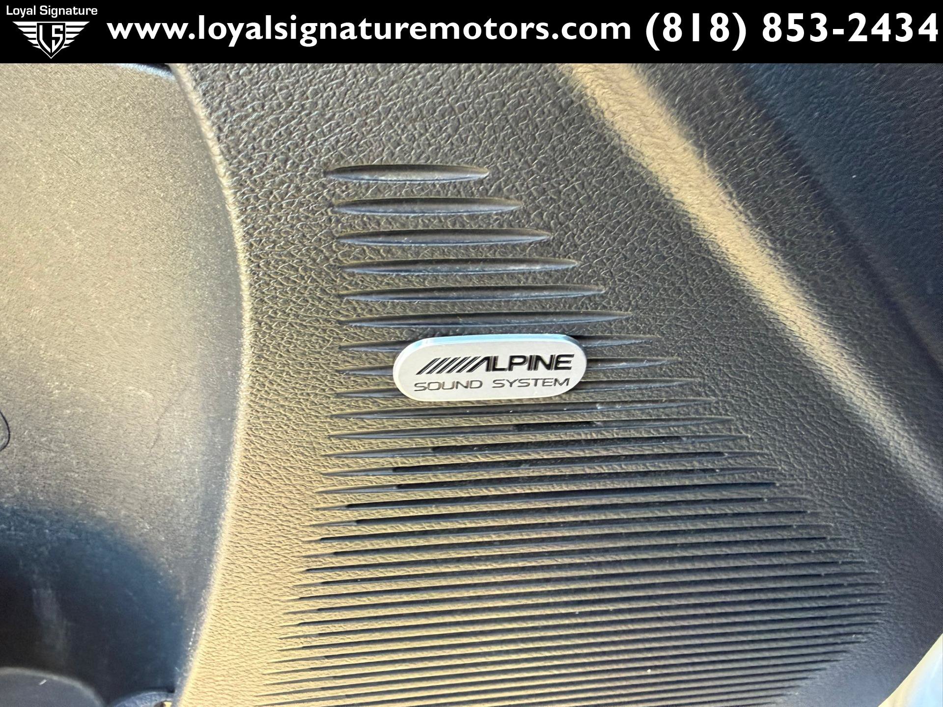 Used 2019 Dodge Challenger SRT Hellcat Redeye RWD image 18
