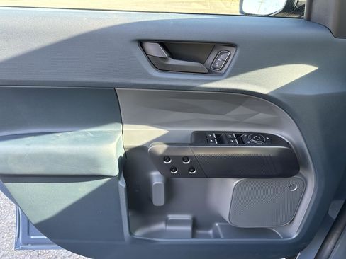 New 2025 Ford Maverick XLT w/ XLT Luxury Package image 26